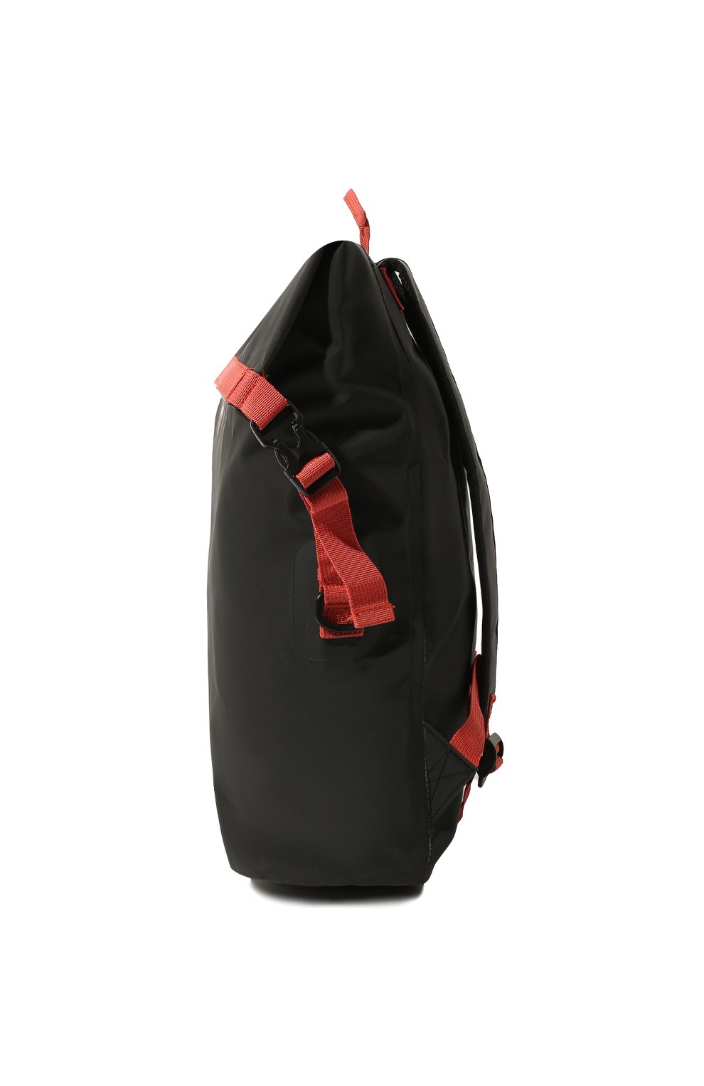 Текстильный рюкзак HARLEY-DAVIDSON, арт. 93812, фото 3