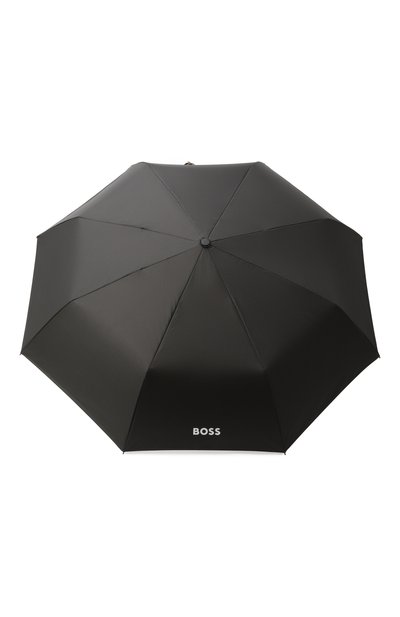 Мужской складной зон�т BOSS, арт. HB0M00048P