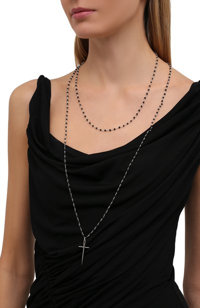 Сотуар hunger DZHANELLI, арт. 0917, фото 2