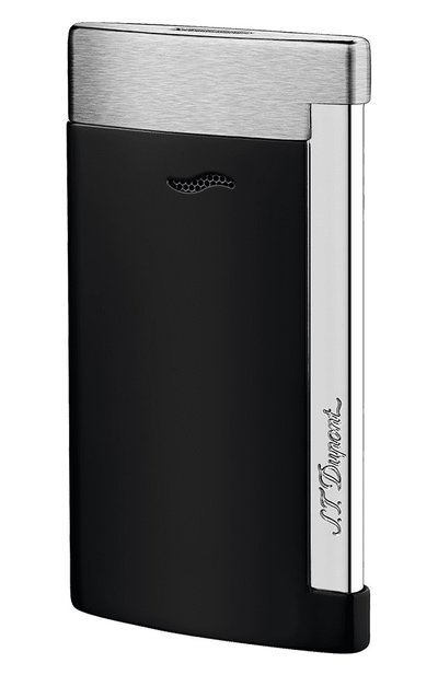 Зажигалка S.T. DUPONT, арт. 27710