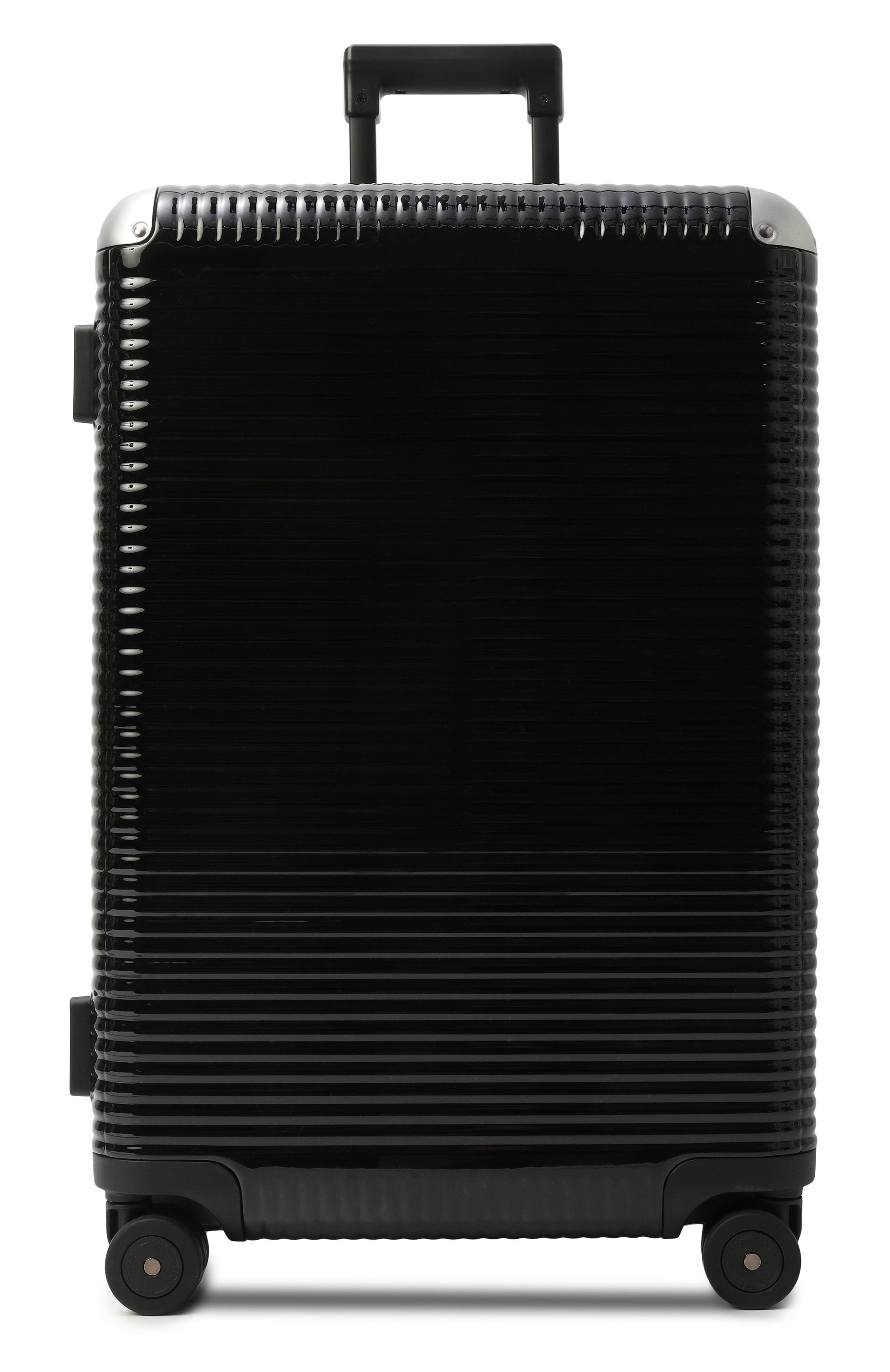 Чемодан bank light spinner FPM MILANO, арт. A1906801916, фото 5