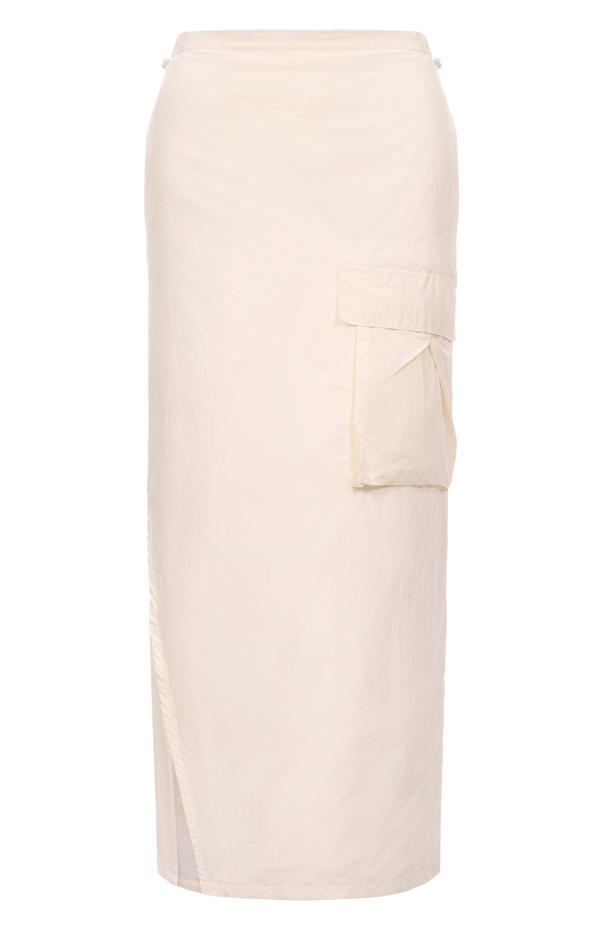 Юбка RUBAN, арт. RFW25/26-5.1.311.10, фото 1