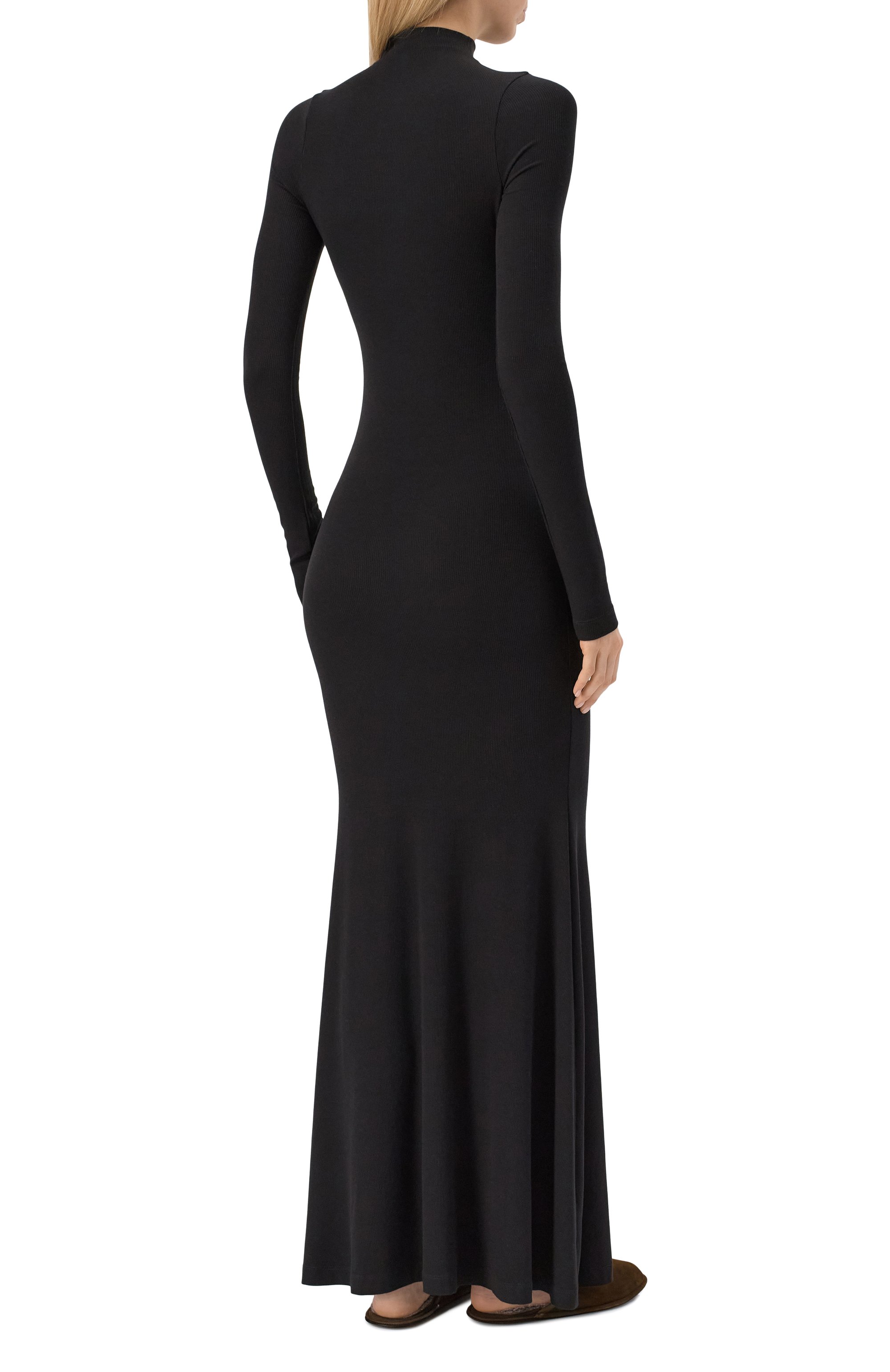 Платье EDOMO, арт. D001021SS25, фото 4