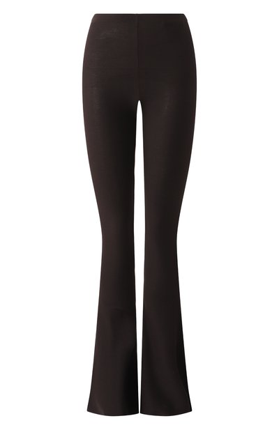 Женские легинсы ANDREA YA'AQOV, арт. 24WTIB46