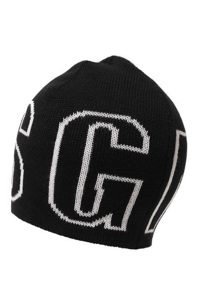 Шапка MSGM, арт. 3340ML05 227560, фото 2