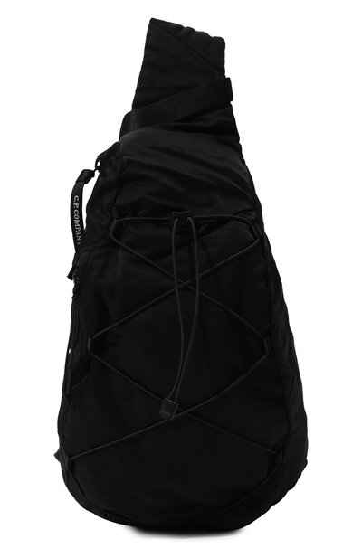 Рюкзак C.P. COMPANY, арт. 16CMAC114A005269G, фото 1