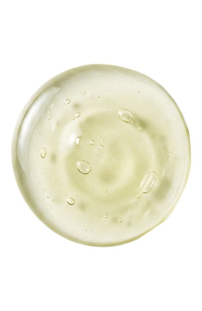 Шампунь для волос detox therapy shampoo (250ml) HADAT COSMETICS бесцветного цвета по цене 3570 руб., арт. 7298014870433, фото 2 Шампунь для волос detox therapy shampoo (250ml) HADAT COSMETICS, арт. 7298014870433, фото 2