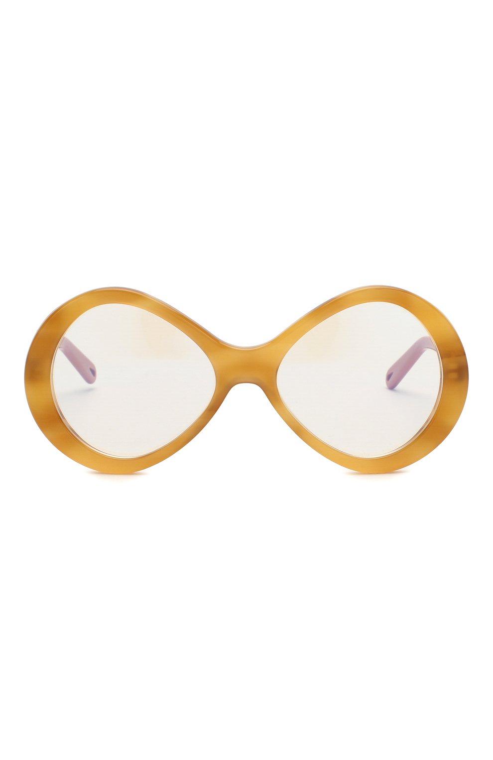 Солнцезащитные очки CHLOÉ, арт. 2743-214, фото 3