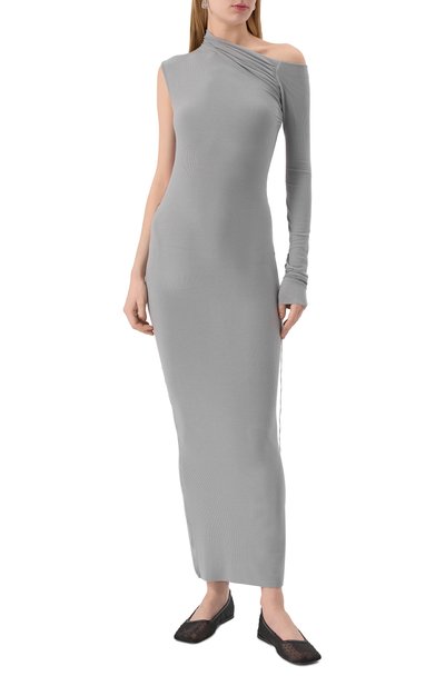 Платье ANDREA YA'AQOV, арт. 25WTIB41, фото 3