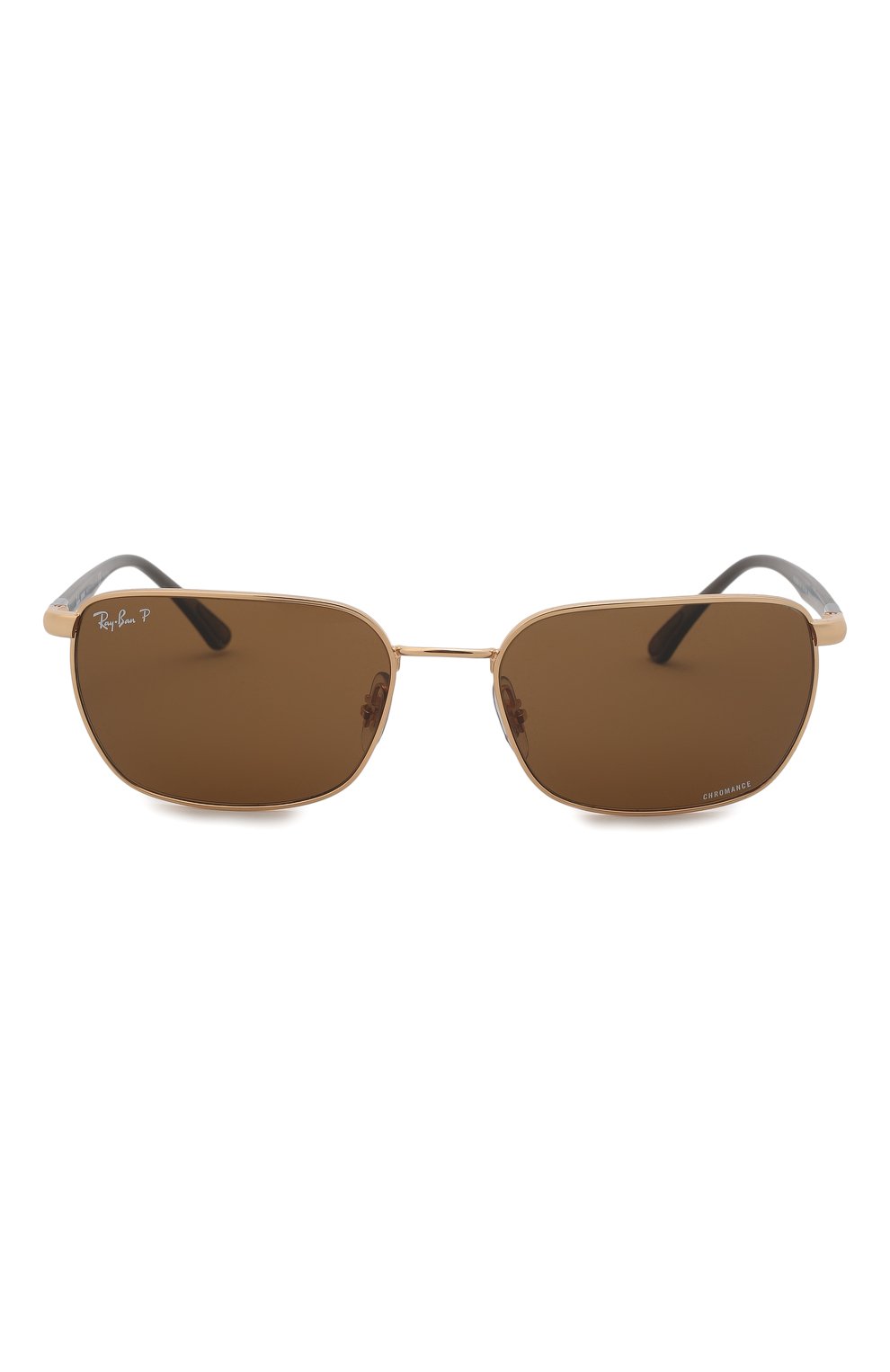 Солнцезащитные очки RAY-BAN, арт. 3684CH-001/AN, фото 4