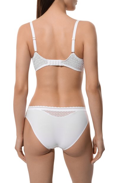 Трусы-слипы CHANTELLE, арт. C11ZA0, фото 3