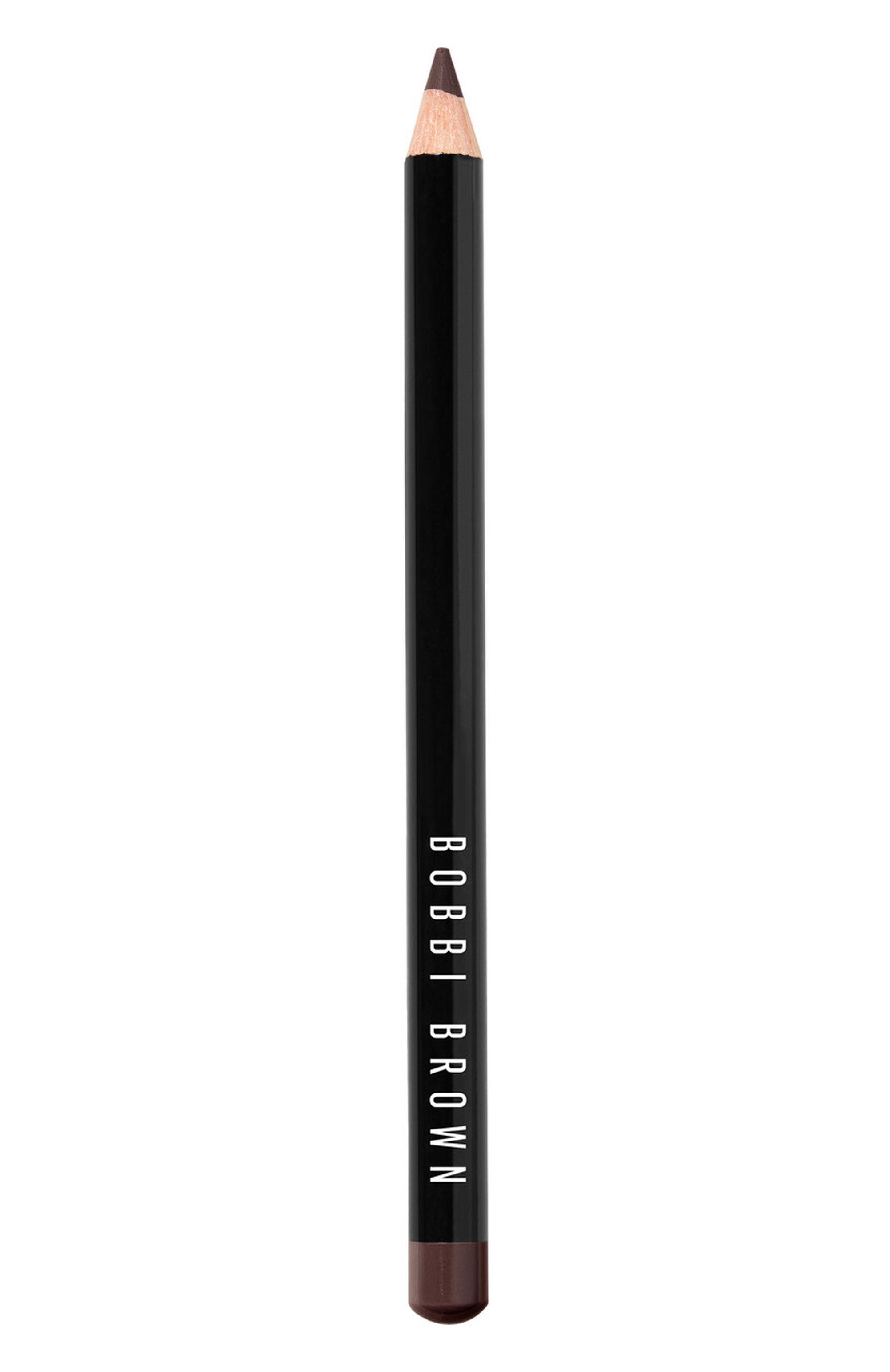 Карандаш для губ lip pencil, оттенок brownstone (1,15g) BOBBI BROWN, арт. H7QR-48, фото 1