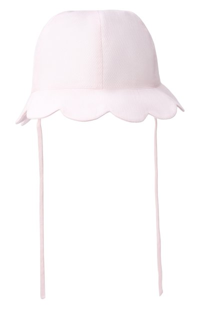 Хлопковая панама JACADI, арт. 2021715