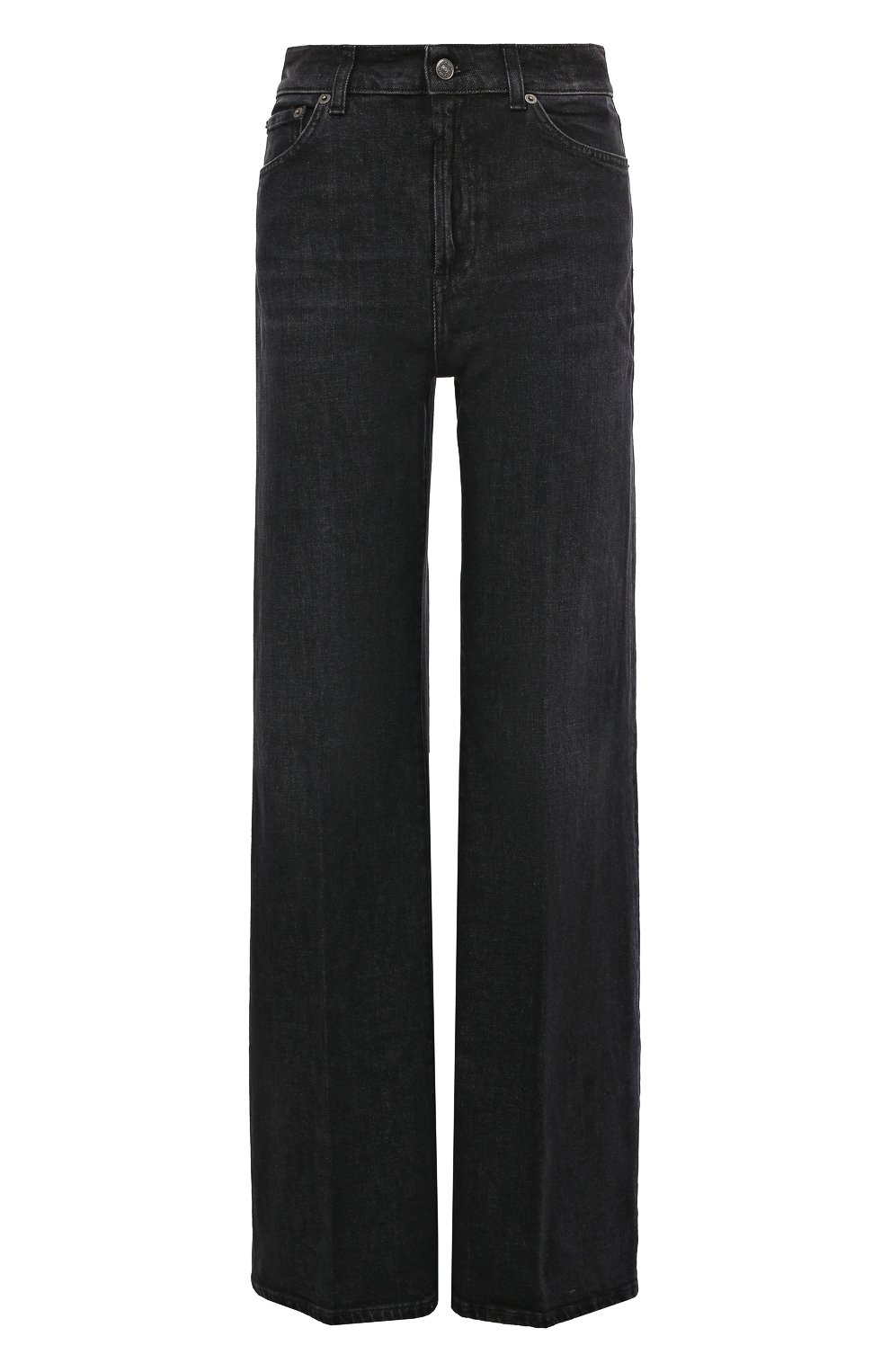 Джинсы DONDUP, арт. DP619/DS0215D GH9, фото 1