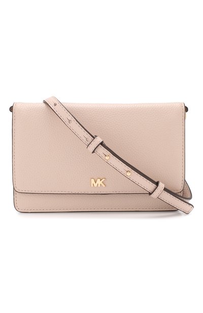 Сумка crossbodies MICHAEL MICHAEL KORS, арт. 32T8GF5C1L, фото 5