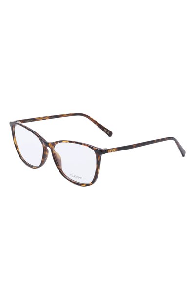 Женские оправа VALENTINO, арт. VG0024 006