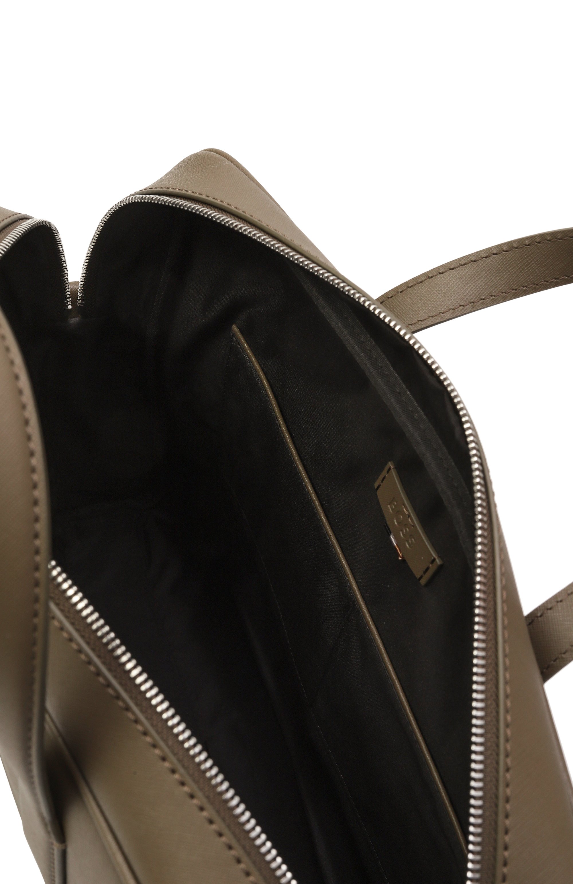 Портфель zair BOSS, арт. 50483563, фото 5