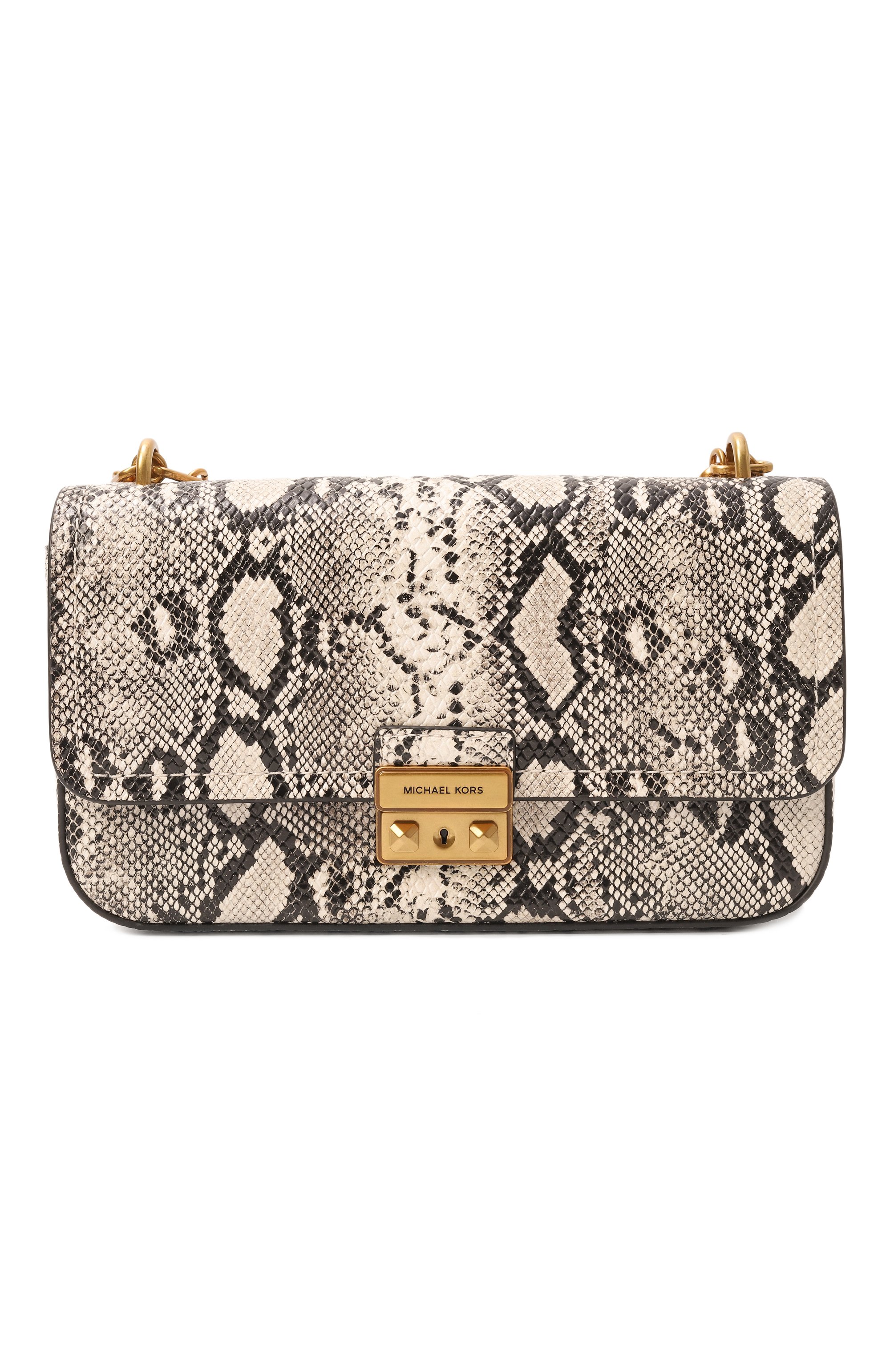 Сумка tribeca large MICHAEL MICHAEL KORS, арт. 30T5A2RL7L, фото 1