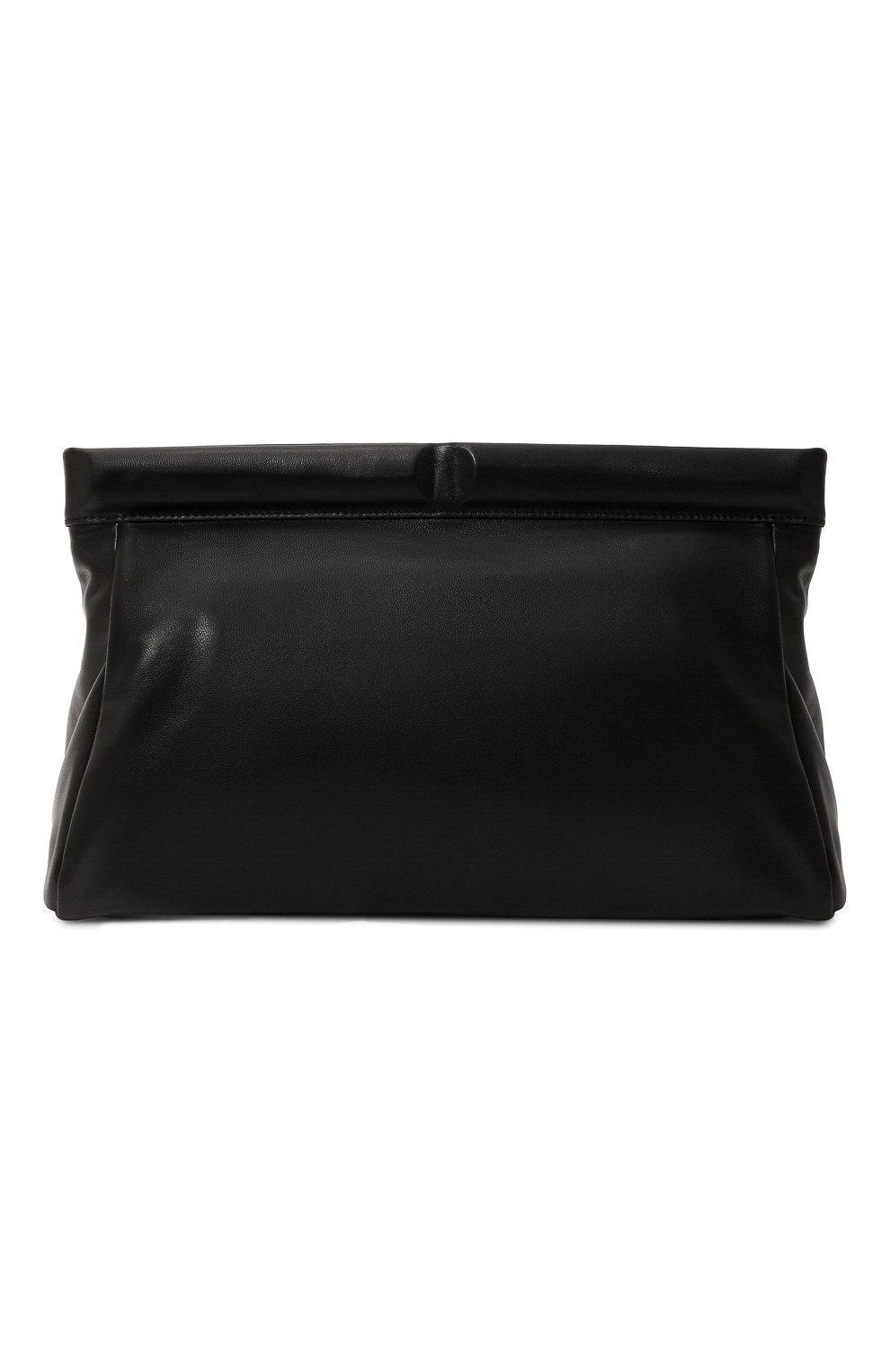 Клатч eloisa ARMARIUM, арт. ARMFWBA06/NA01, фото 6