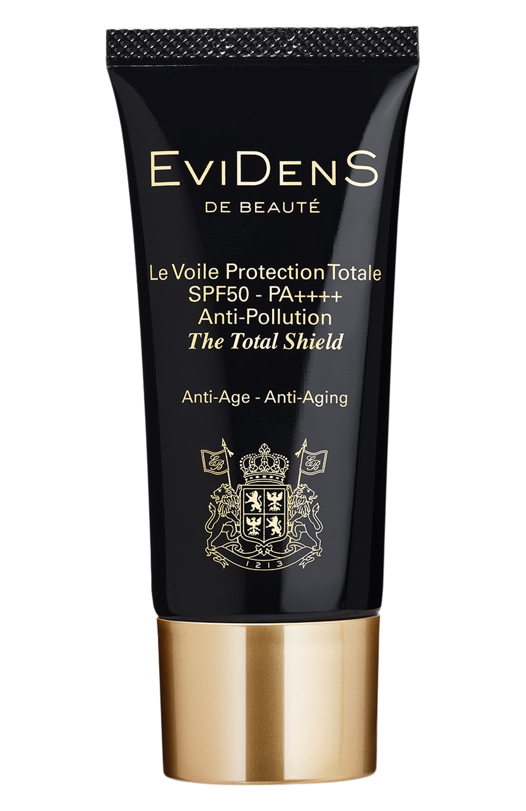 Beauty box ЦУМ, арт. Ex Nihilo Fleur Narcotique BeautyBox 8 march 25, фото 7