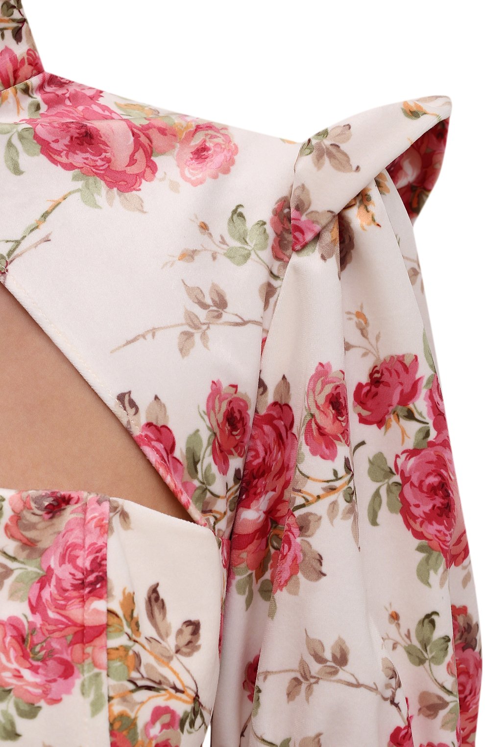 Платье MASTERPEACE, арт. MP-PF21-03, фото 5