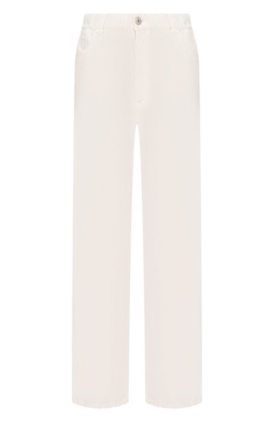 Женские джинсы BRUNELLO CUCINELLI, арт. ML996P4053