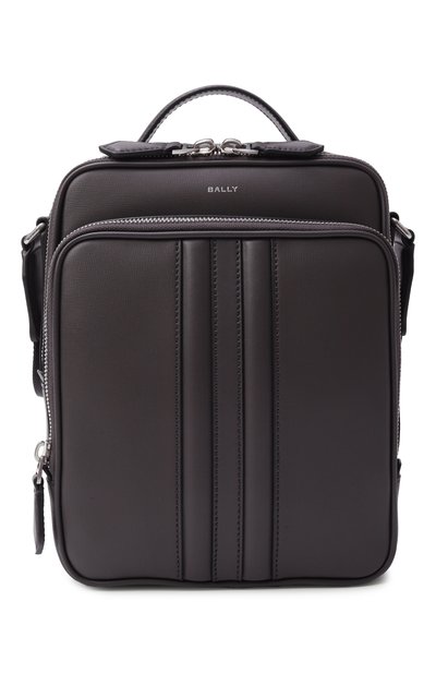 Мужская сумка mythos BALLY, арт. MAC03Z/EC001