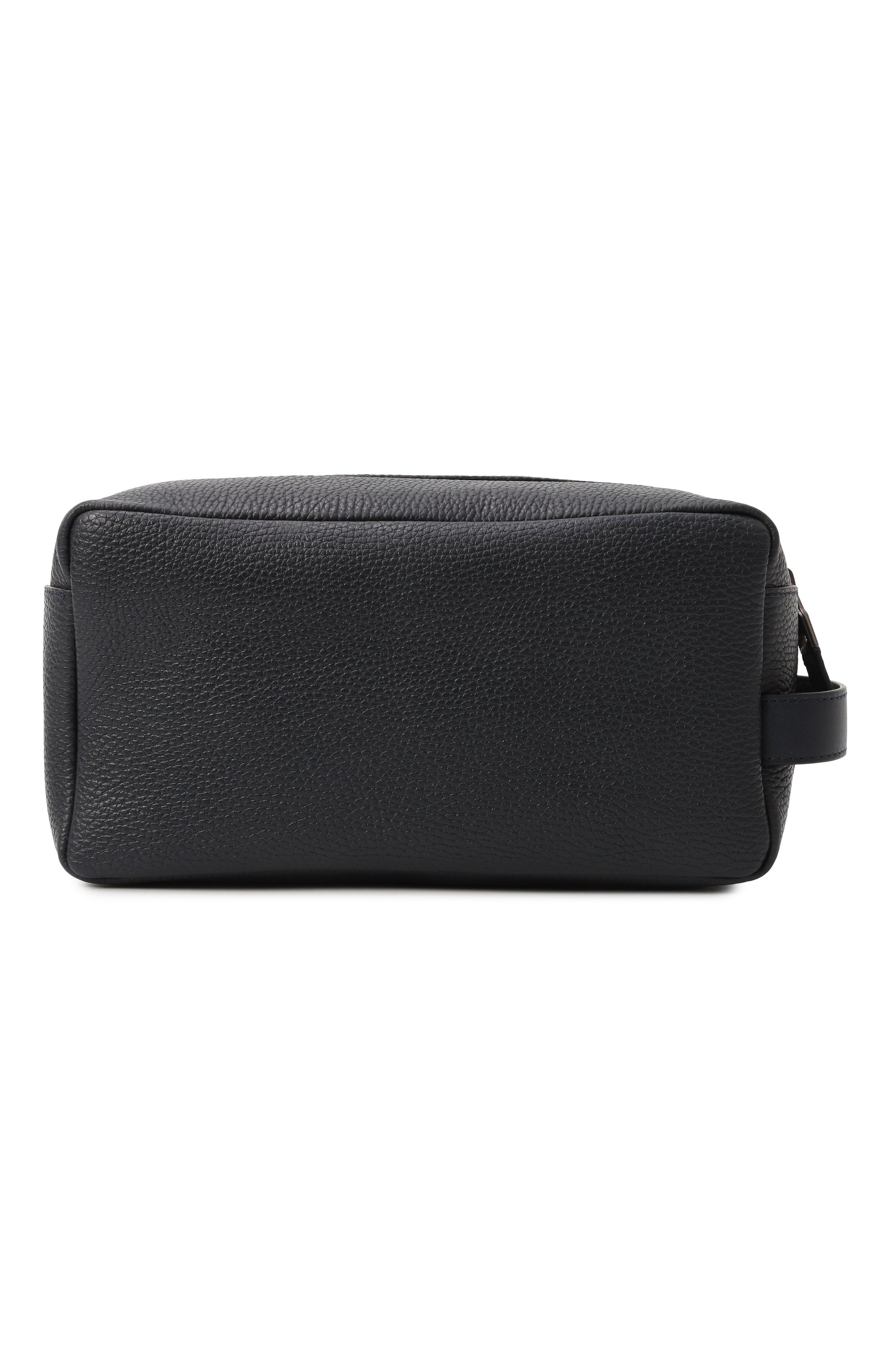 Несессер PINEIDER FIRENZE 1774, арт. P737SS18135056, фото 1