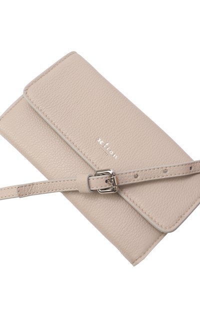 Сумка KITON, арт. DSSKR0SN0116302, фото 3