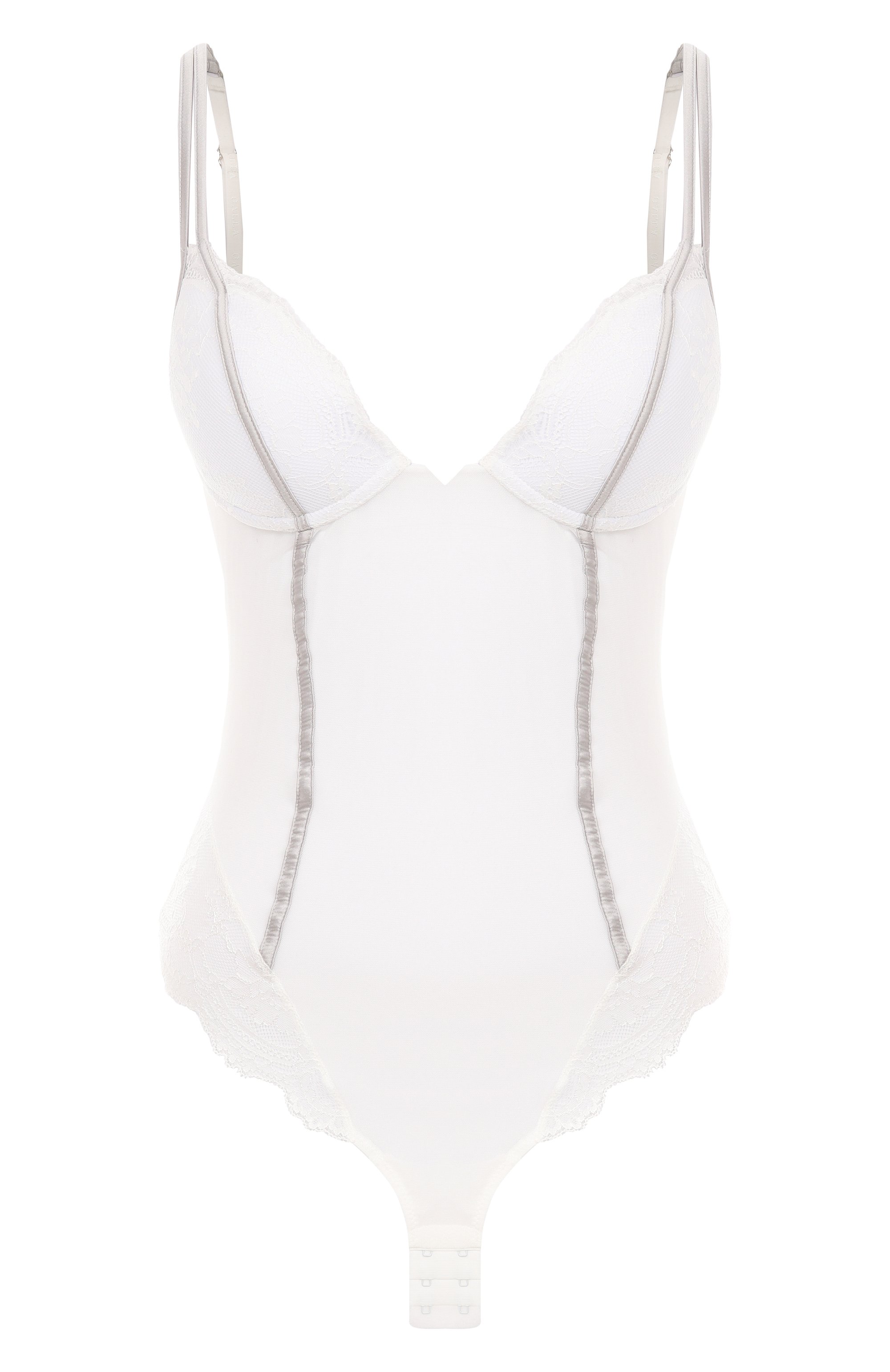 Боди C.ALLA, арт. CL0371 B0, фото 1