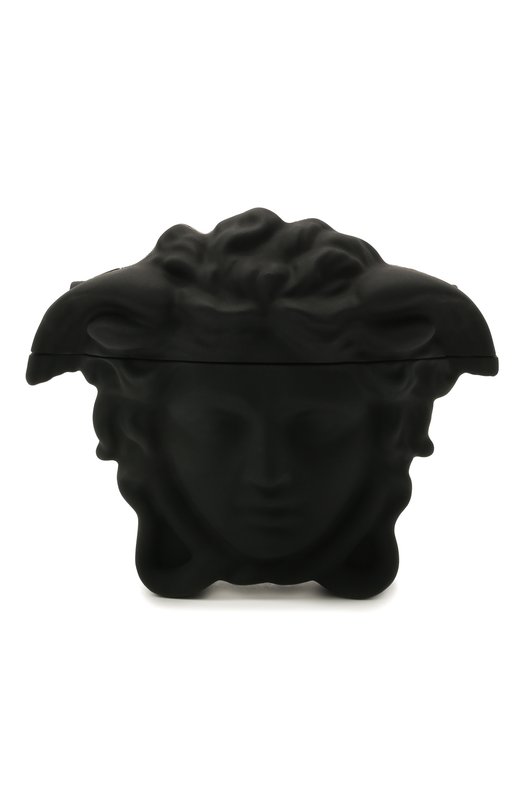 Чехол для AirPods Pro Versace