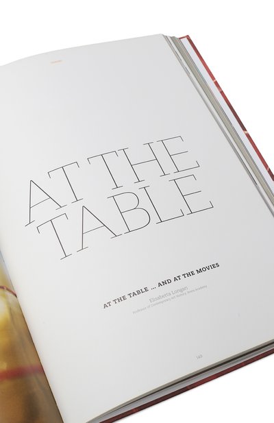 Книга venini la magia del vetro VENINI, арт. 3PU002950ENX0C7, фото 5