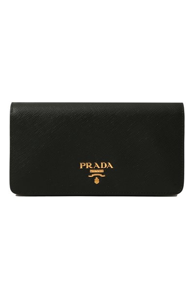 Сумка PRADA, арт. 1DH029-QWA-F0002, фото 1