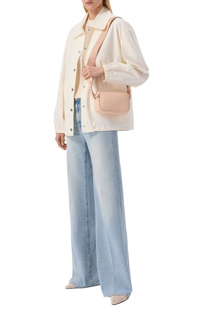 Сумка EMPORIO ARMANI, арт. EW000537/AF12036, фото 3