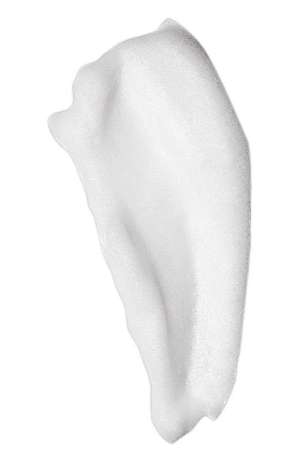 Очищающая тканевая маска для лица glamglow bubble sheet mask (15g) GLAMGLOW, арт. 889809002879, фото 3