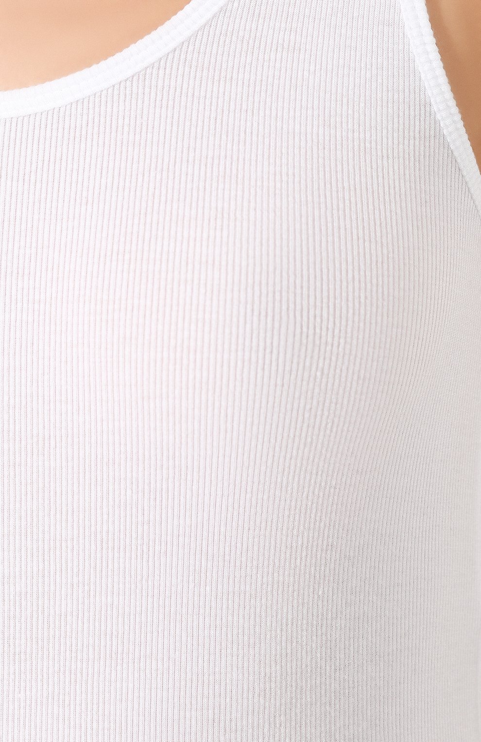 Майка ATM ANTHONY THOMAS MELILLO, арт. AW1176-EC, фото 5