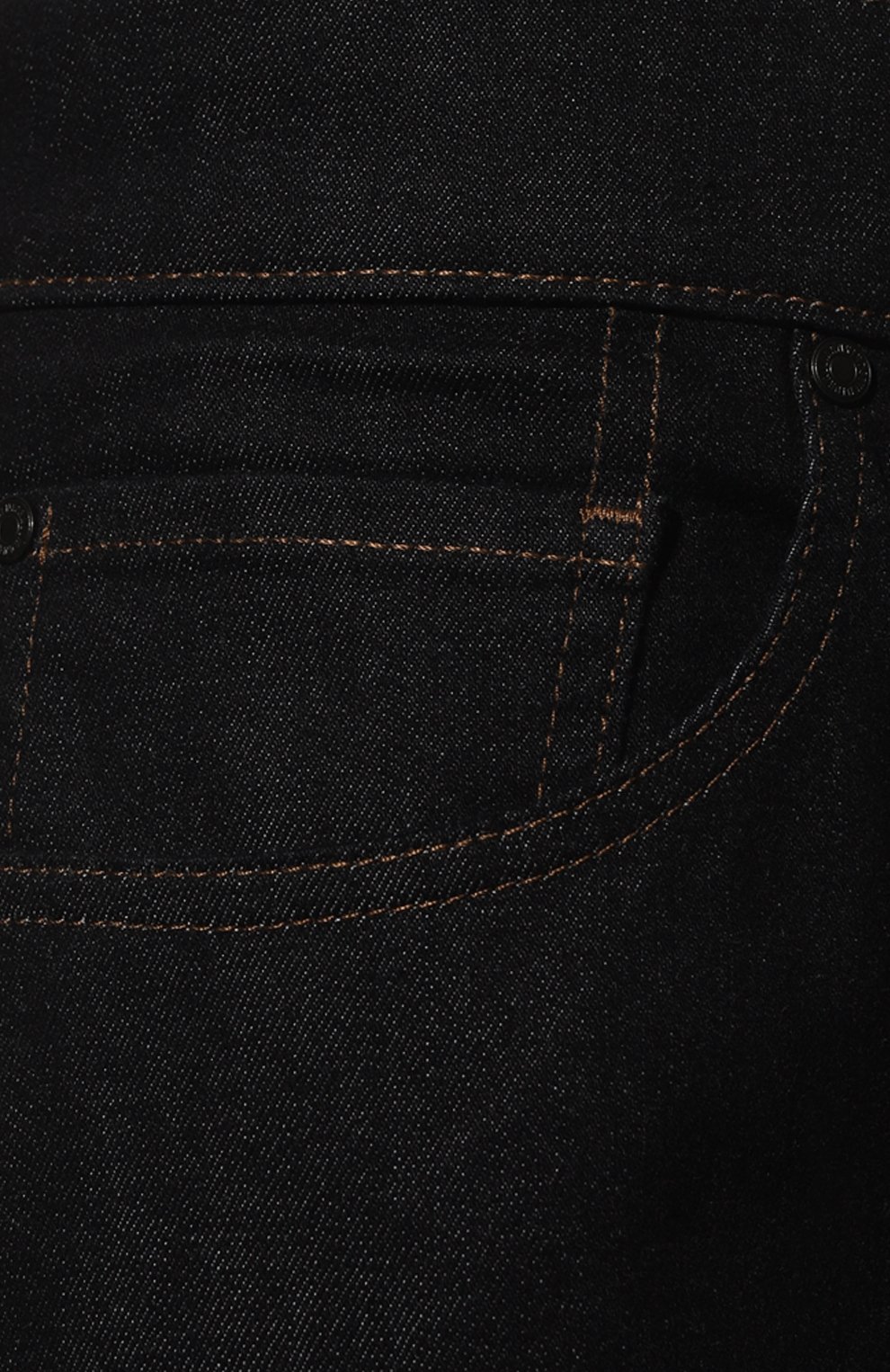 Джинсы 7 FOR ALL MANKIND, арт. JSMWB800RB, фото 5