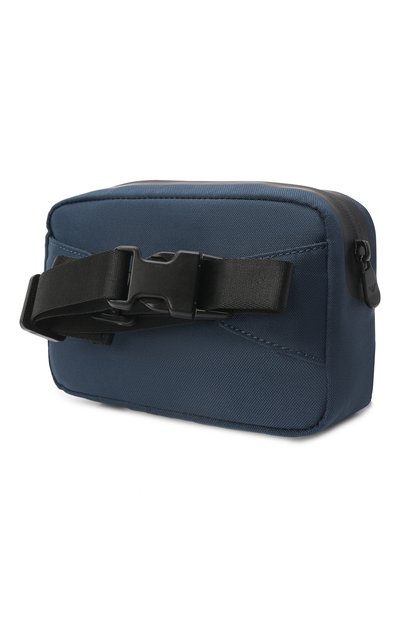 Поясная сумка EMPORIO ARMANI, арт. 402530/2R574, фото 2