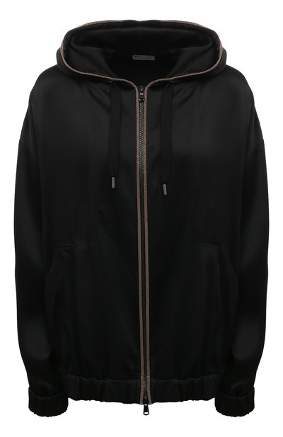 Женская ветровка BRUNELLO CUCINELLI, арт. M0H34SS906