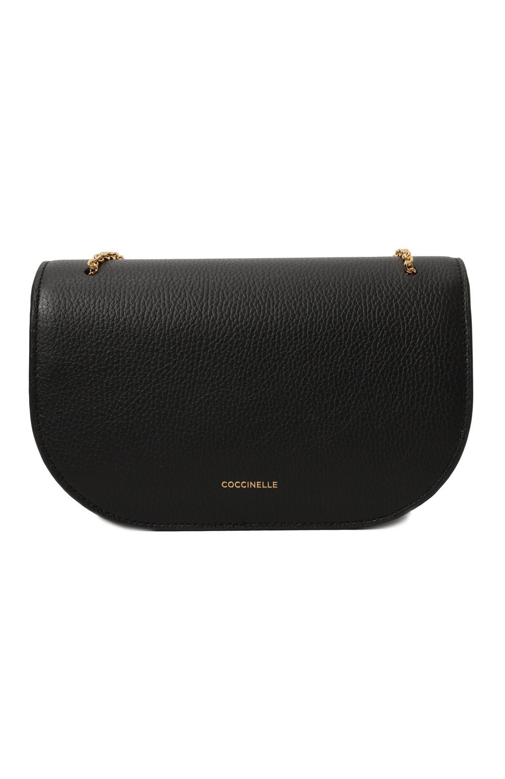 Сумка dew COCCINELLE, арт. E1 QTF 15 02 01, фото 6