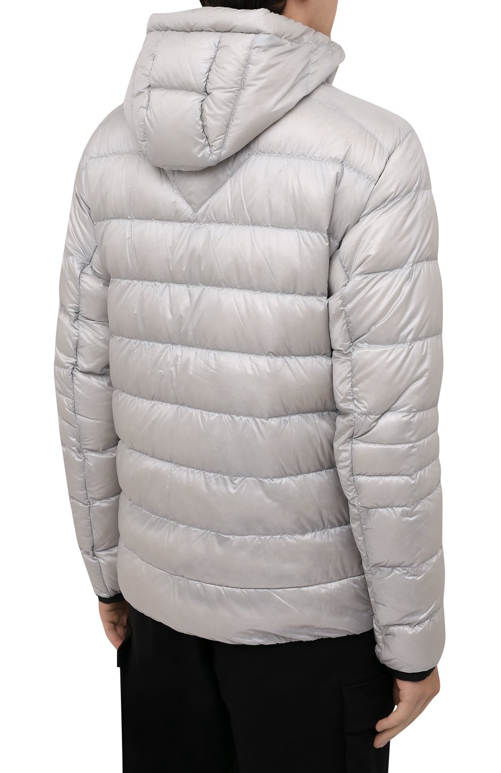 Пуховая куртка crofton CANADA GOOSE, арт. 2227M, фото 4