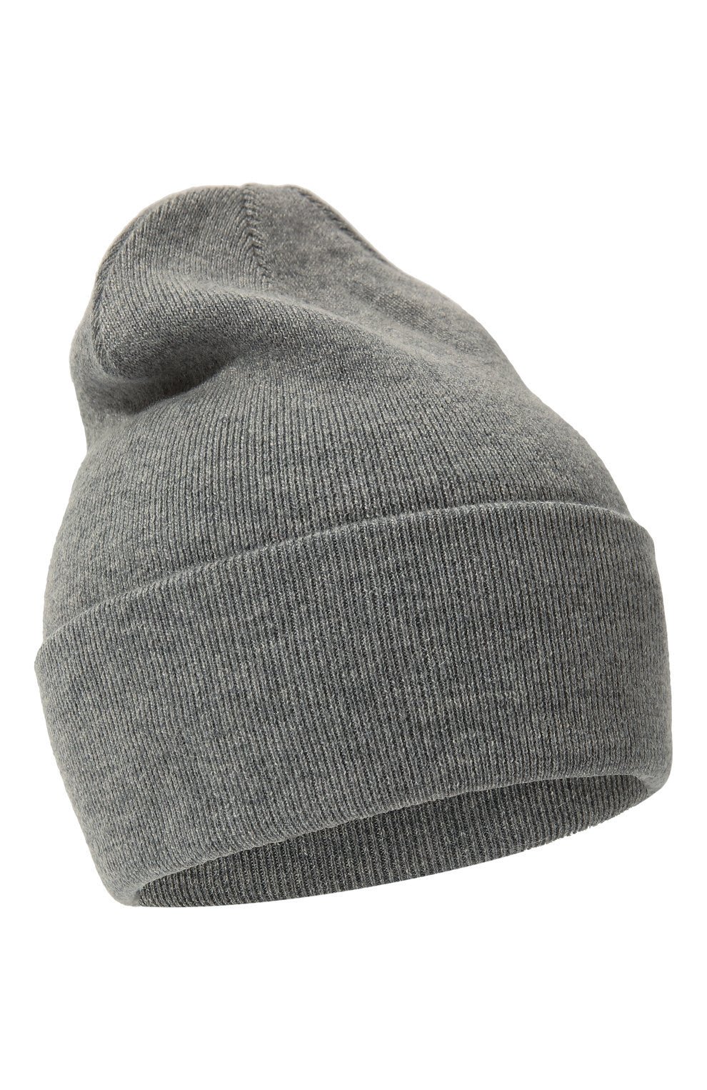 Шерстяная шапка IL TRENINO, арт. CL 4098/VD, фото 1