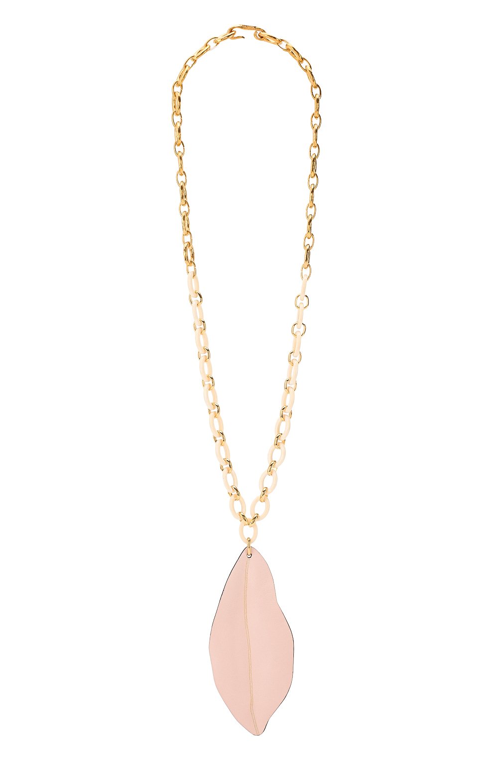 Колье MARNI, арт. C0MV0088N0/P3000, фото 1