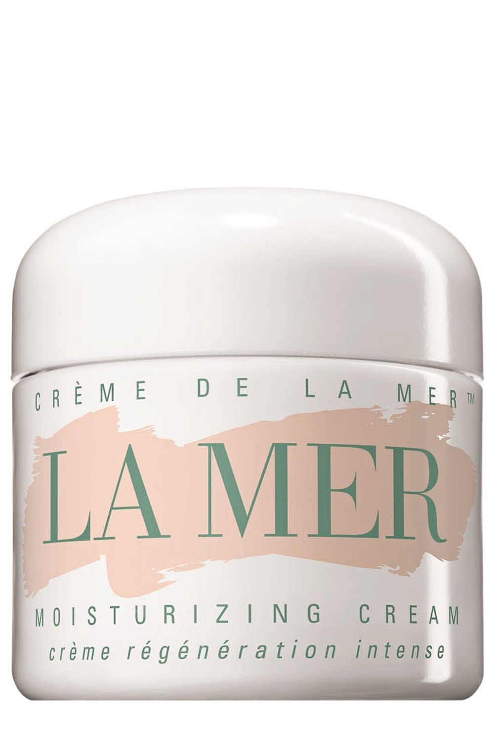 Увлажняющий крем для лица (30ml) LA MER, арт. 3328-02, фото 1