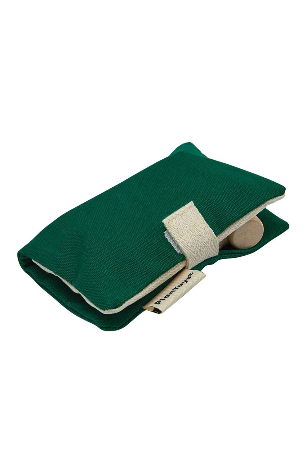 Игровой набор доктор PLAN TOYS, арт. 3703, фото 3