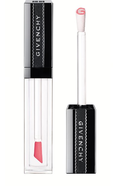Женские блеск для губ, оттенок 1 розовый разоблачитель GIVENCHY, арт. P084701