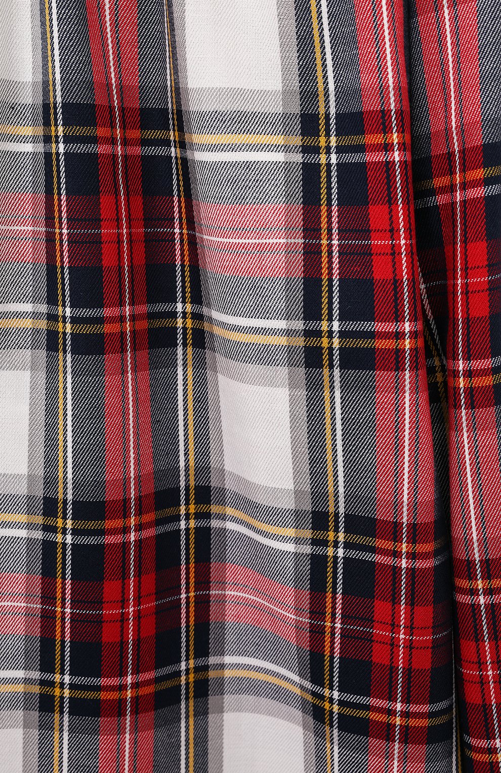 Хлопковая пижама STORY LORIS, арт. 36662/8-16, фото 7