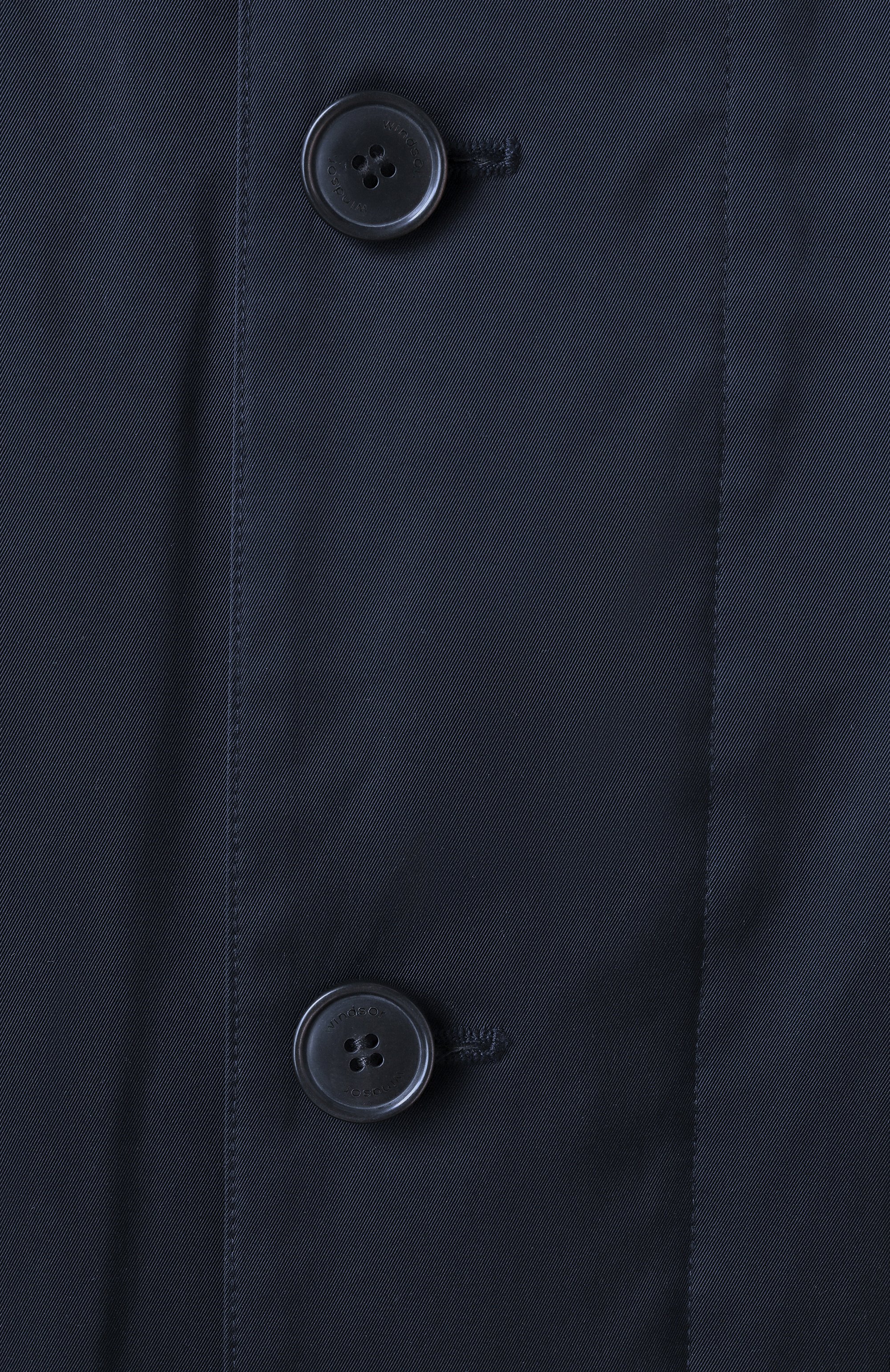 Парка WINDSOR, арт. 13 M0LTIN0-N 10018936/30045211, фото 6