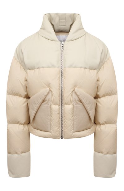 Пуховик DROME, арт. SKP2000P/D2156P, фото 1