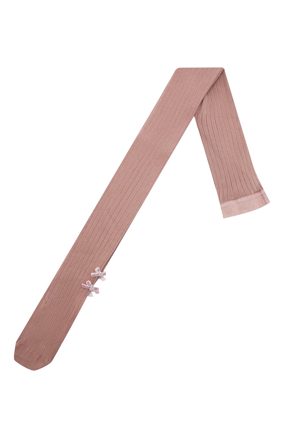 Колготки COLLEGIEN, арт. 5991, фото 1